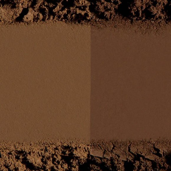 Sigma Beauty COLOR + SHAPE BROW POWDER DUO- Medium- NIB - Picture 7 of 7